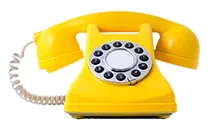 Safe Key Locksmith Service Collingswood, NJ 856-532-0051 Safe Key Locksmith Service Collingswood, NJ 856-532-0051