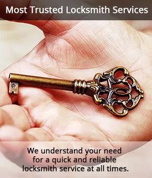 Safe Key Locksmith Service Collingswood, NJ 856-532-0051 Safe Key Locksmith Service Collingswood, NJ 856-532-0051 - home-01