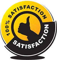 Safe Key Locksmith Service Collingswood, NJ 856-532-0051 Safe Key Locksmith Service Collingswood, NJ 856-532-0051 - sat3