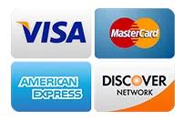 Safe Key Locksmith Service Collingswood, NJ 856-532-0051 Safe Key Locksmith Service Collingswood, NJ 856-532-0051 - sb-cc-01