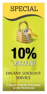 Safe Key Locksmith Service Collingswood, NJ 856-532-0051 Safe Key Locksmith Service Collingswood, NJ 856-532-0051 - sb-cpn-01